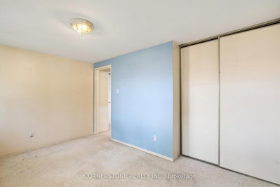 2881 Windwood Mississauga,ON L5N 2K9 — Photo 25