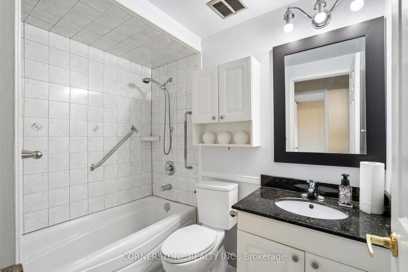 2881 Windwood Mississauga,ON L5N 2K9 — Photo 27