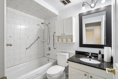 2881 Windwood Mississauga,ON L5N 2K9 — Photo 27