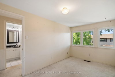 2881 Windwood Mississauga,ON L5N 2K9 — Photo 28