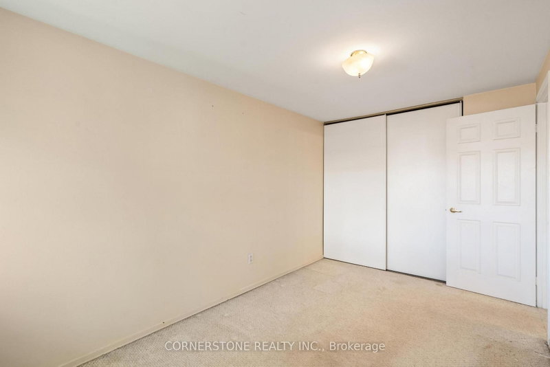 2881 Windwood Mississauga,ON L5N 2K9 — Photo 29