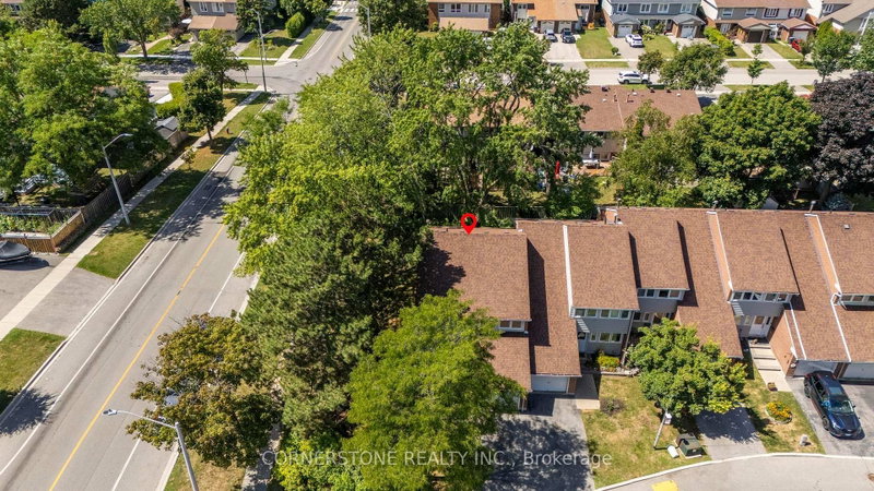 2881 Windwood Mississauga,ON L5N 2K9 — Photo 38