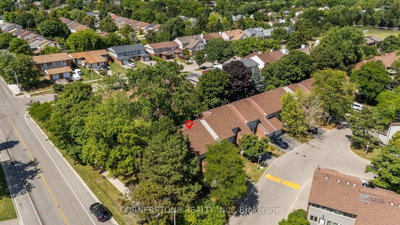 2881 Windwood Mississauga,ON L5N 2K9 — Photo 4