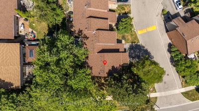 2881 Windwood Mississauga,ON L5N 2K9 — Photo 6