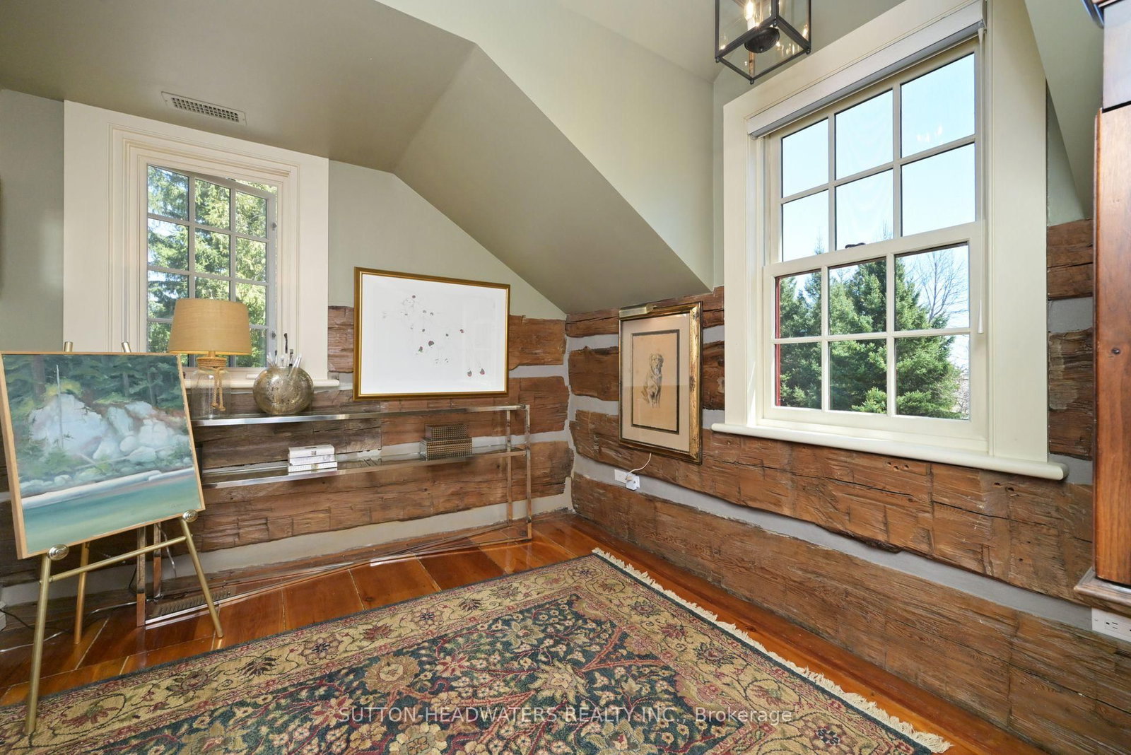 Listing Image 27
