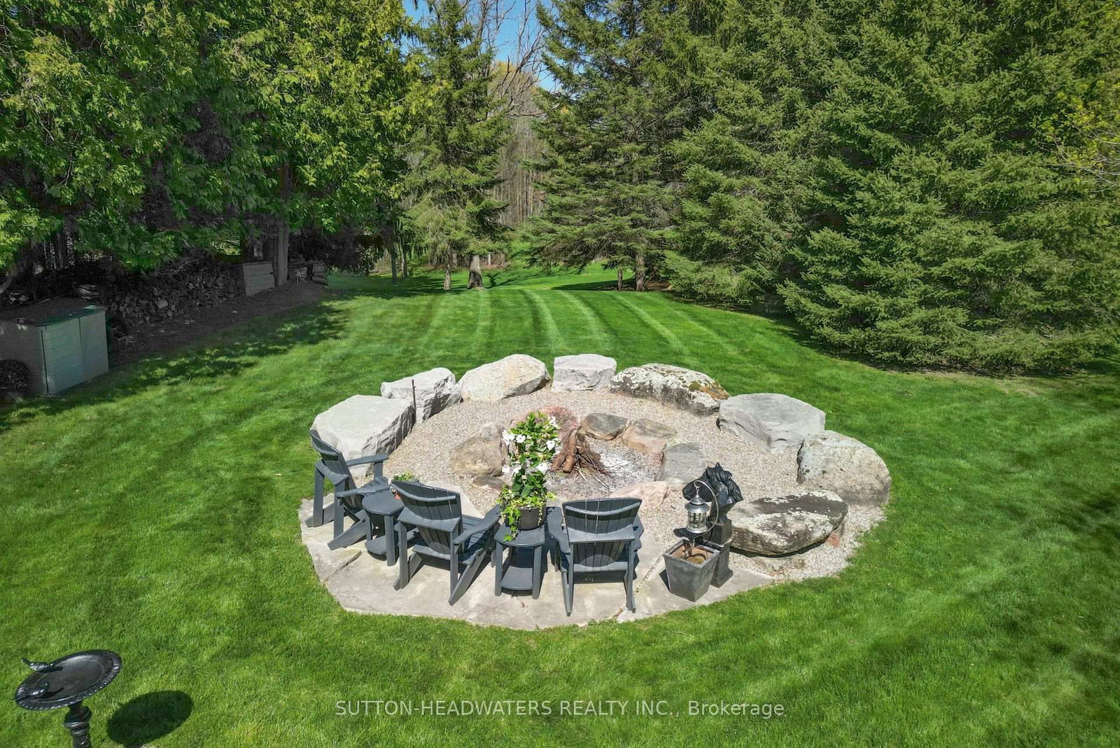 Listing Image 35