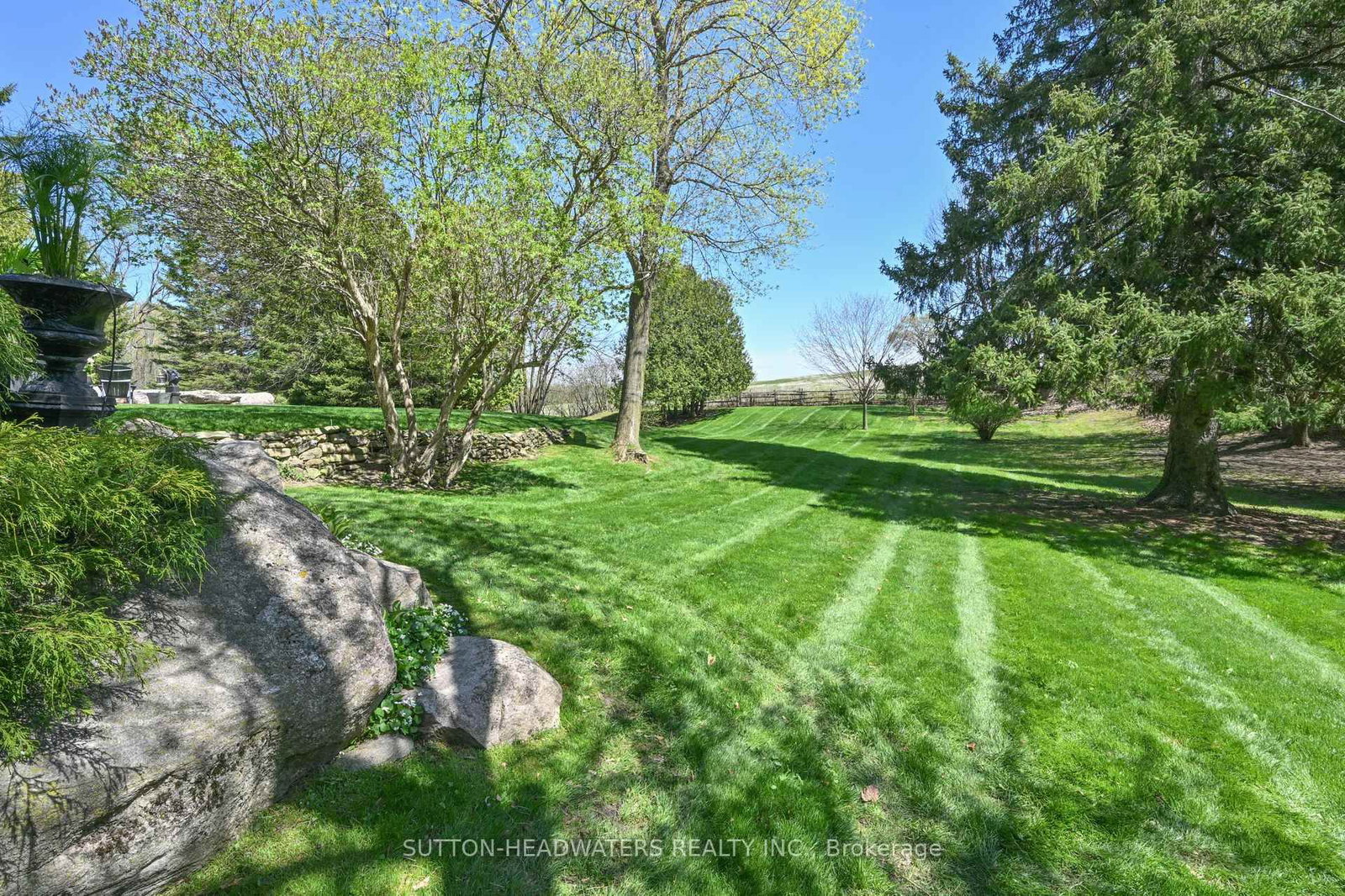 Listing Image 37