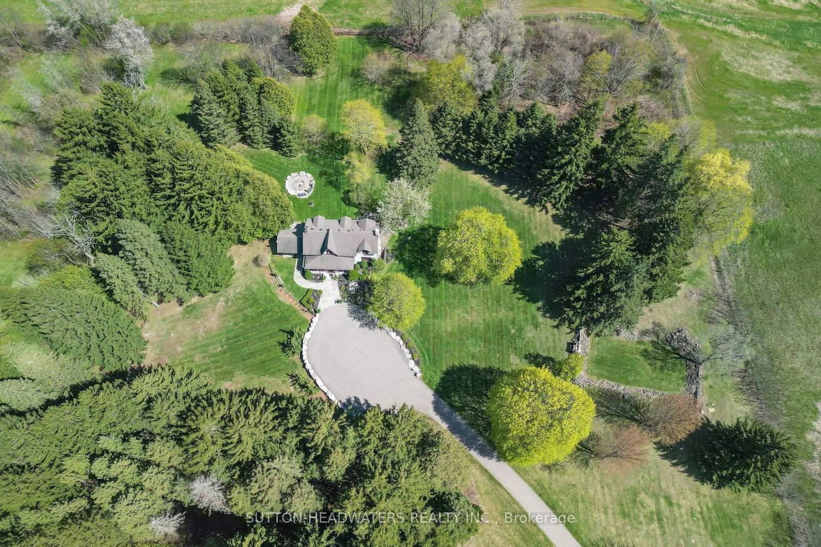 Listing Image 46