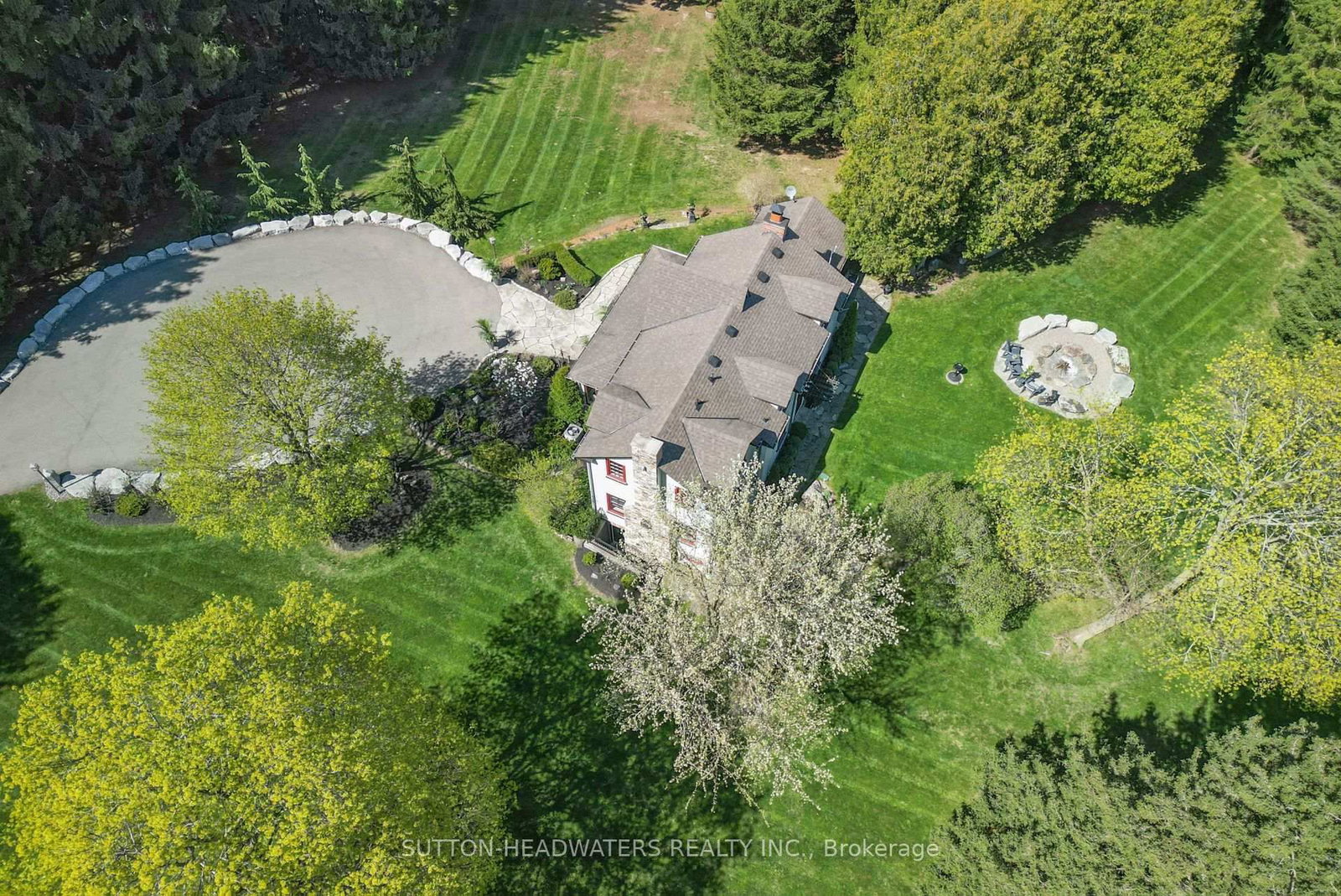 Listing Image 48