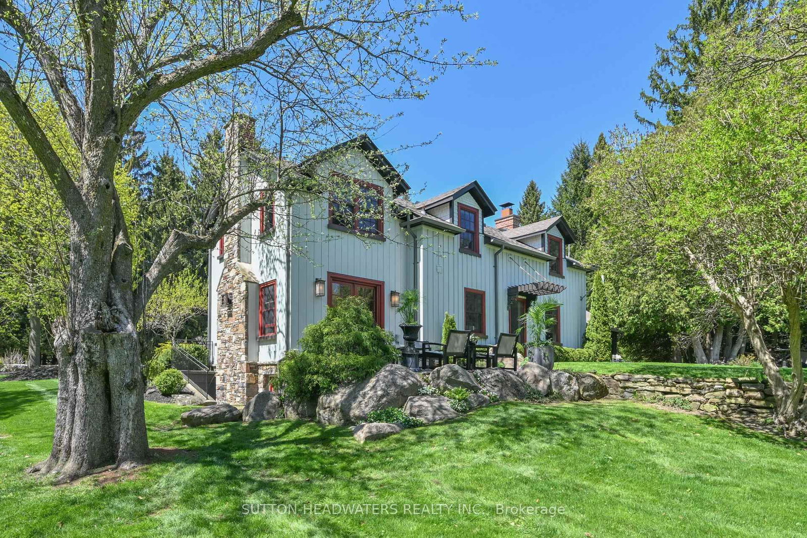 Listing Image 5