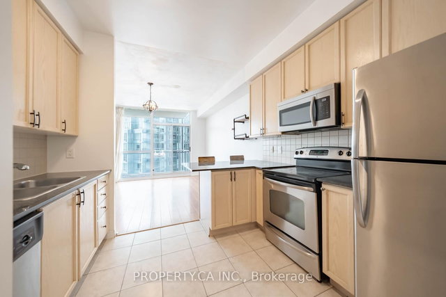 3003 - 225 Webb Drive