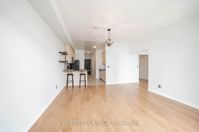 3003 - 225 Webb Drive