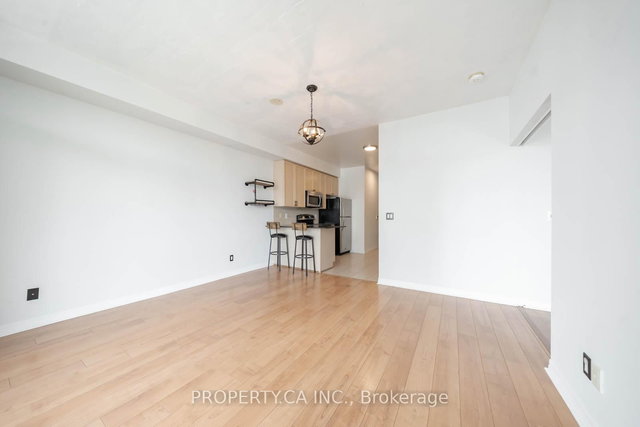 3003 - 225 Webb Drive