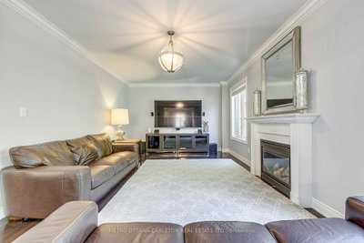 13 Franmar Road — more photos