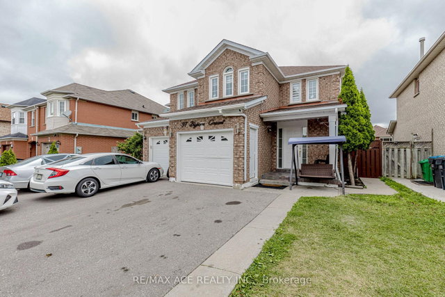 97 Bighorn Crescent