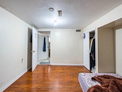 Unit 2 — 242 John Garland Boulevard — photo 5