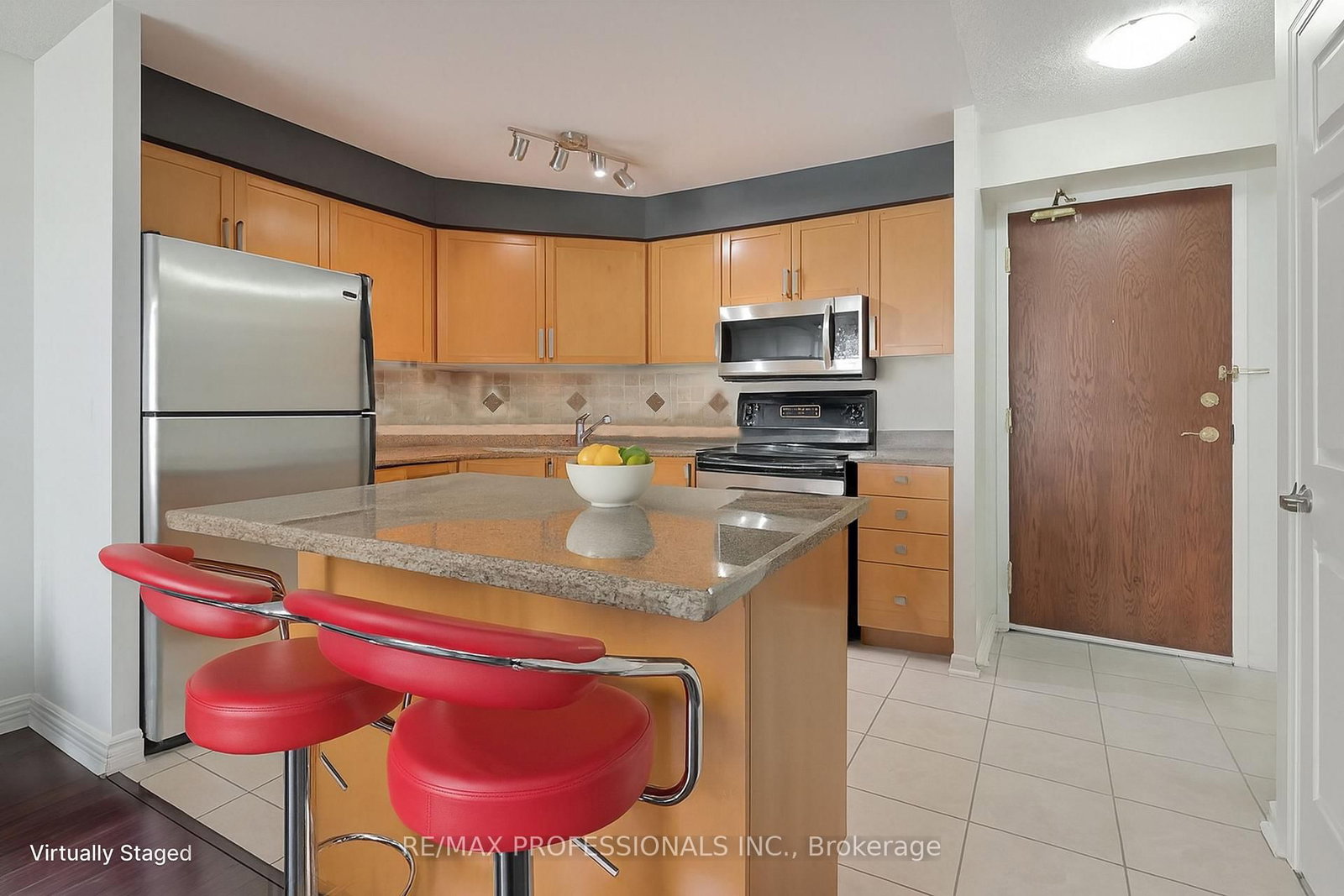 Listing Image 7