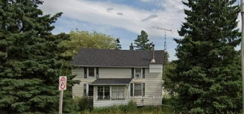 4037 Charleston Sdrd, Caledon, L7K 0P1 | Image 3