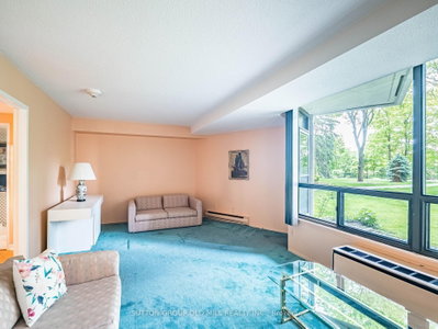 Unit G14 — 288 Mill Road — photo 5