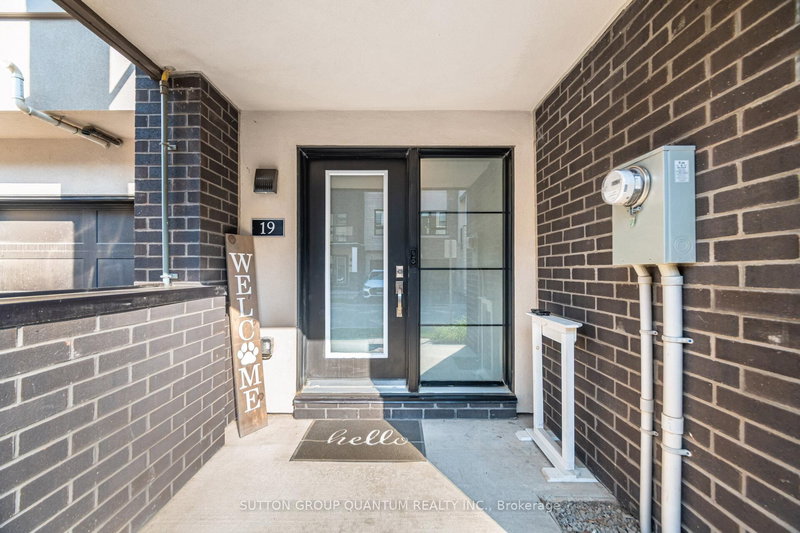 19 - 1121 Cooke Blvd, Burlington, L7T 0C4 | Image 3