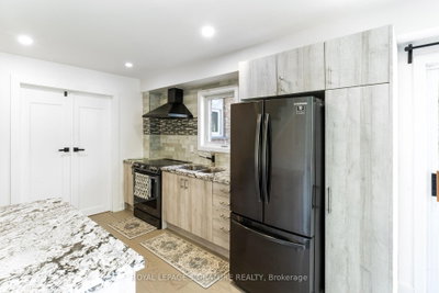 2545 Evelyn Court — photo 4