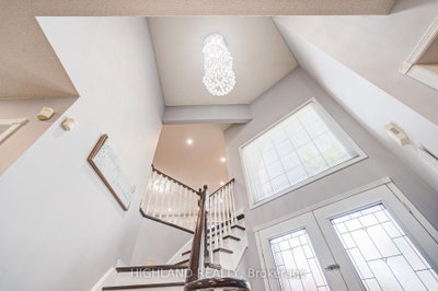 4781 Crystal Rose Drive — photo 5