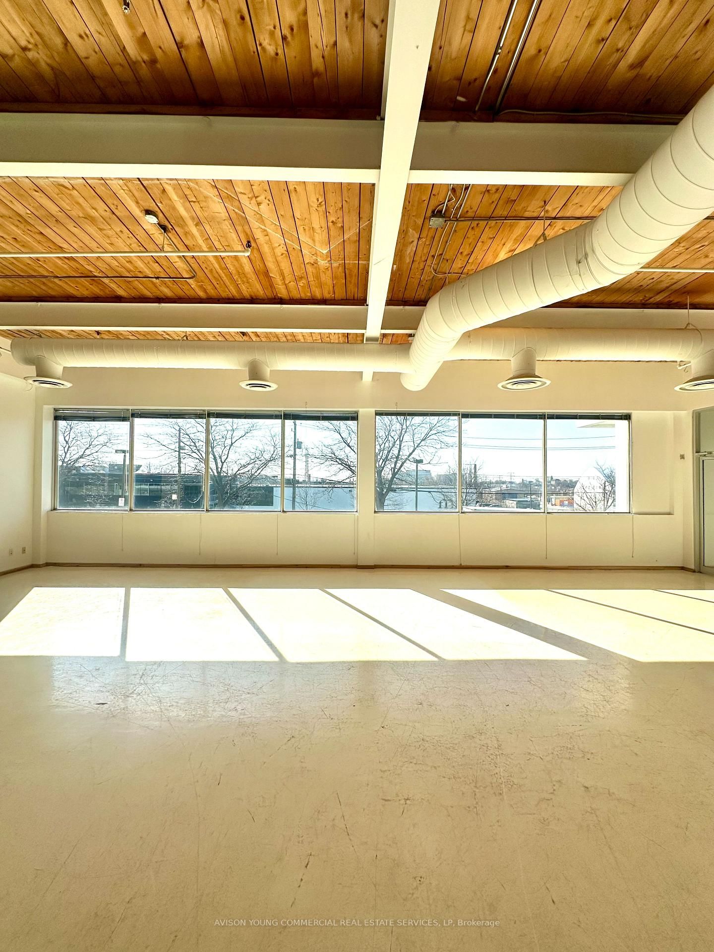 1400 Castlefield Avenue, Unit 205 - Photo 2