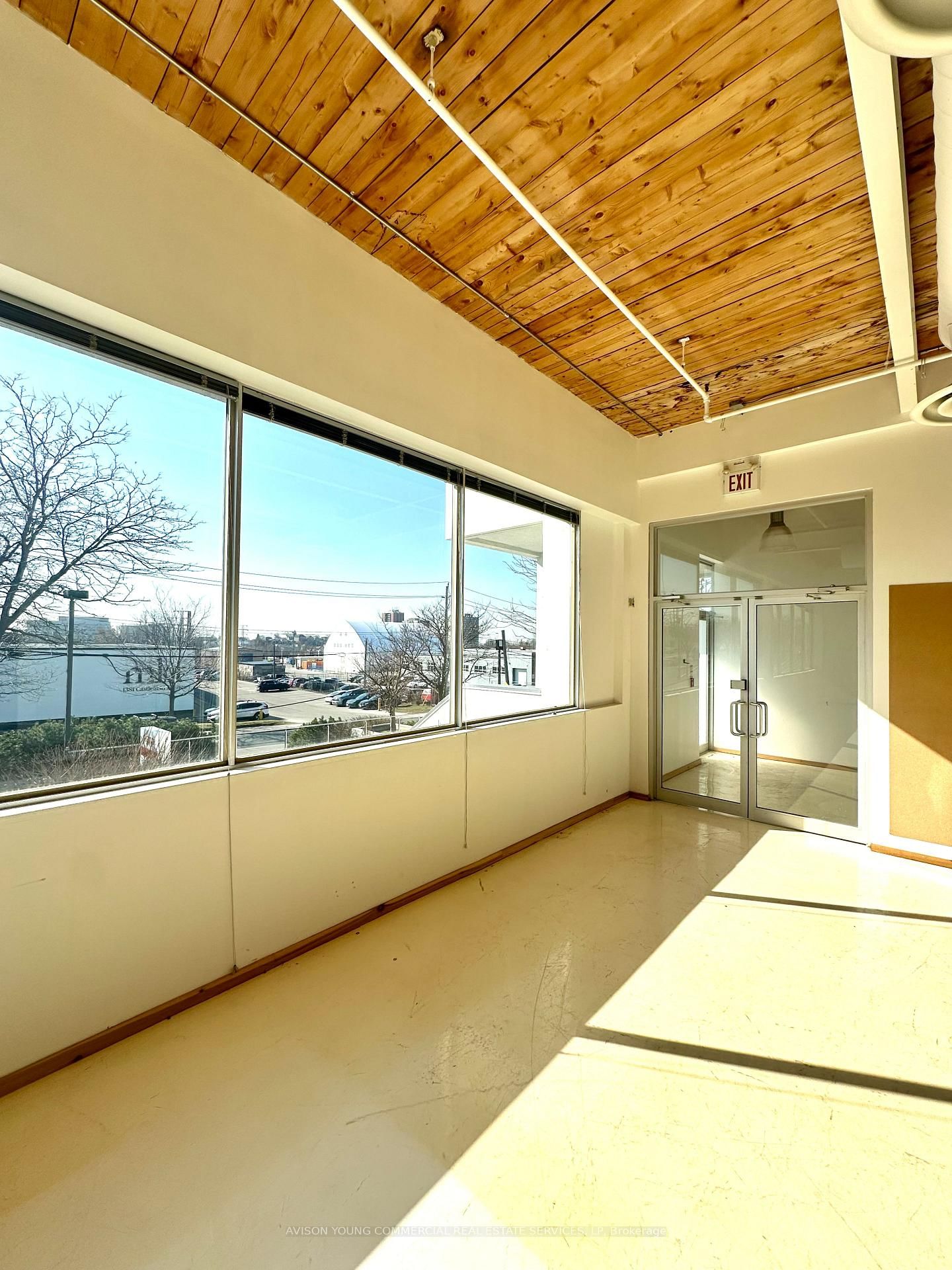 1400 Castlefield Avenue, Unit 205 - Photo 3