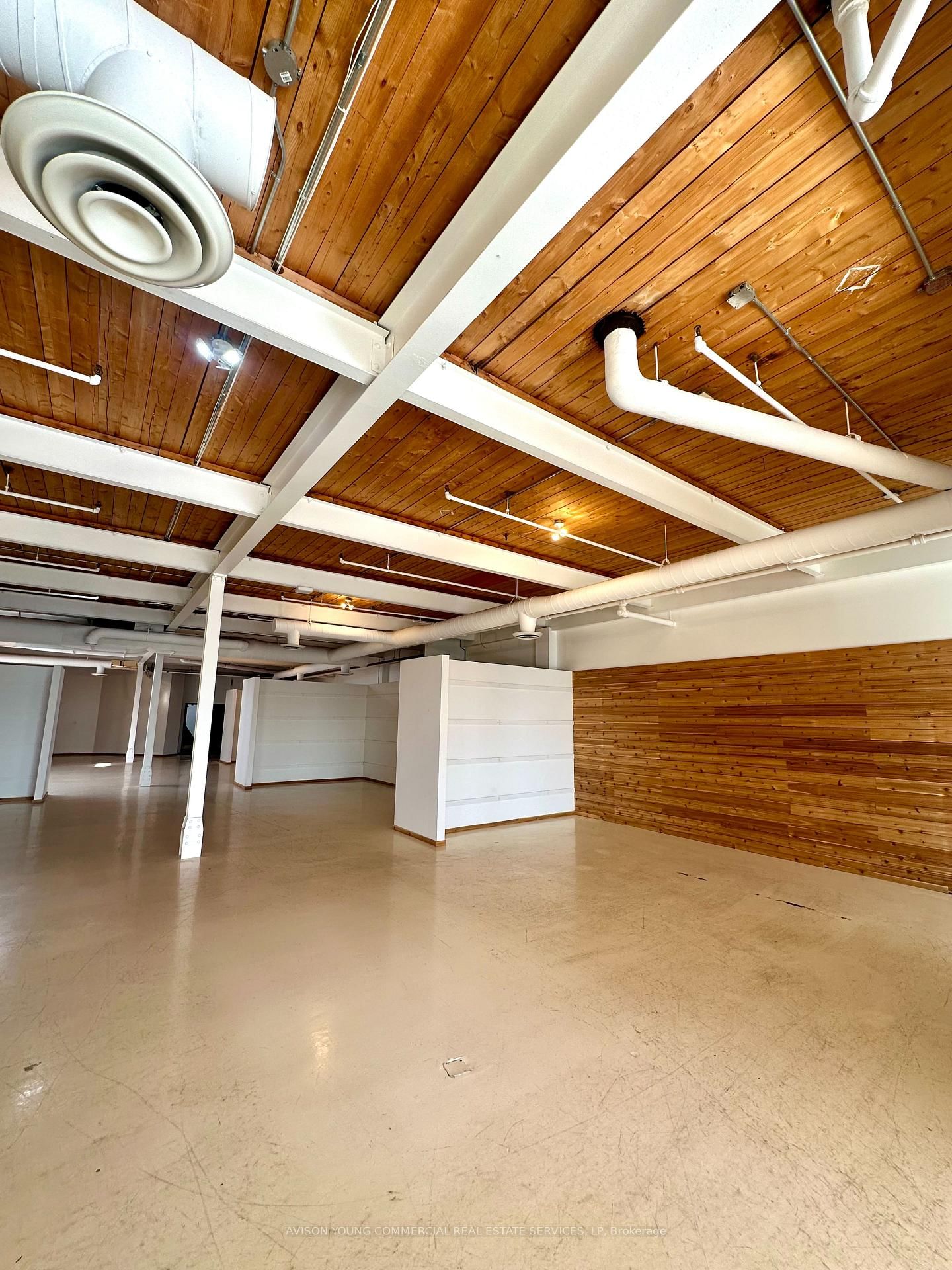 1400 Castlefield Avenue, Unit 205 - Photo 4