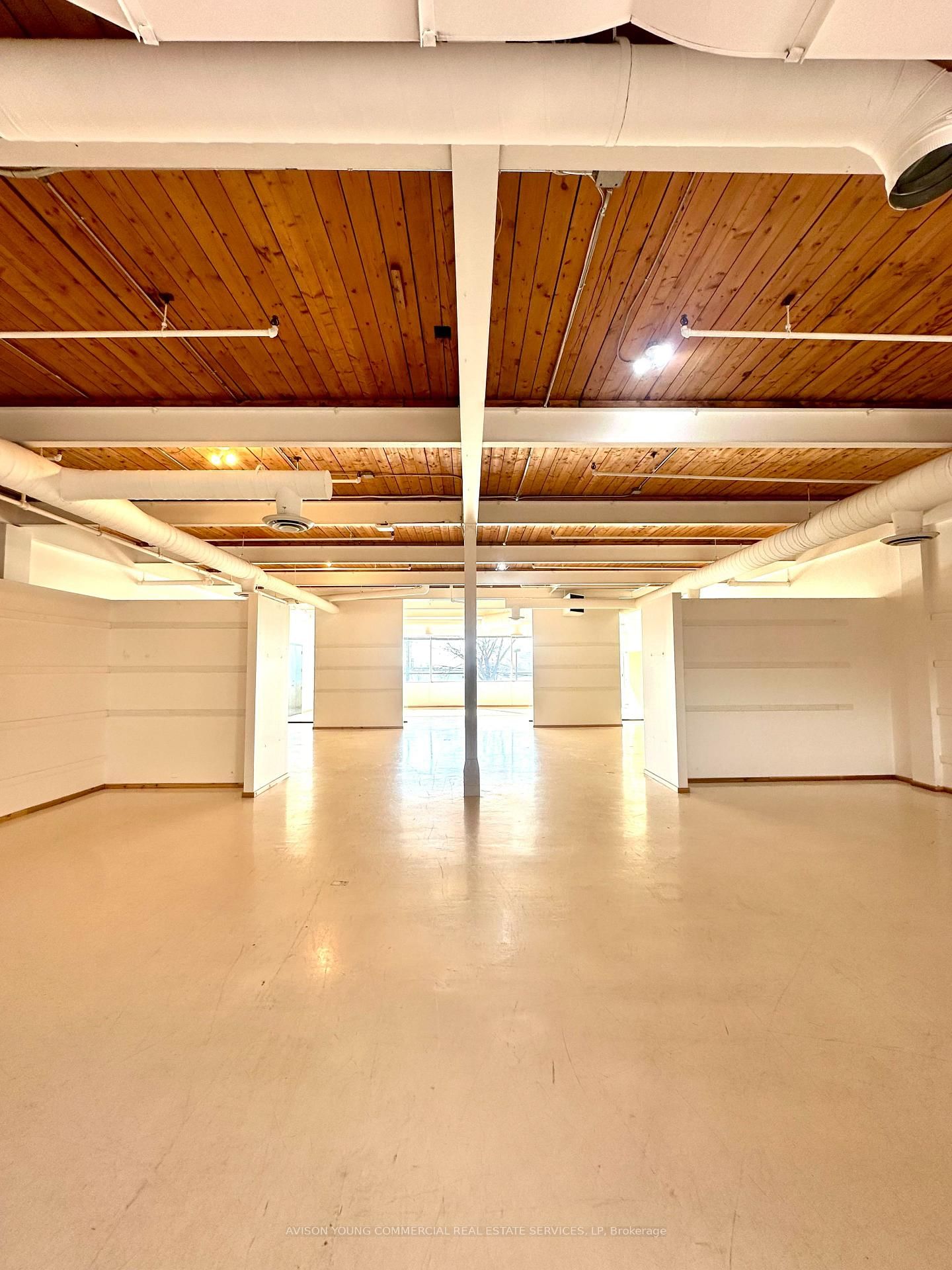 1400 Castlefield Avenue, Unit 205 - Photo 5