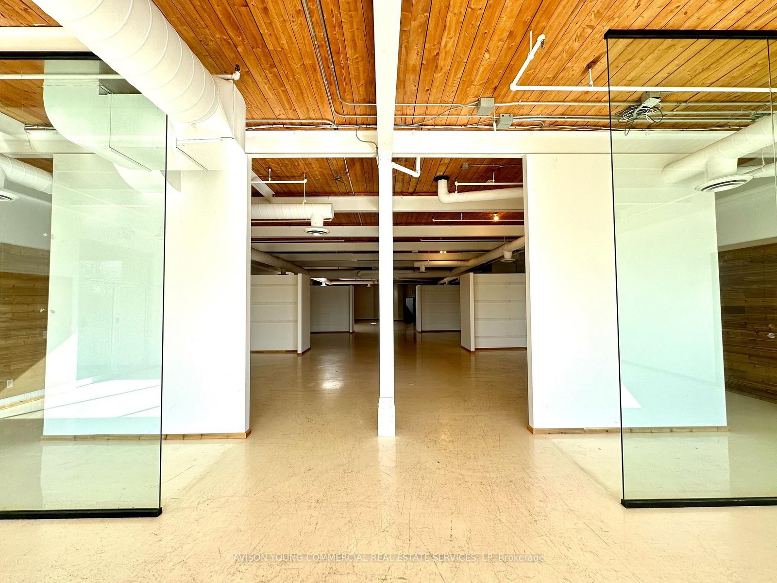 1400 Castlefield Avenue, Unit 205 - Photo 6