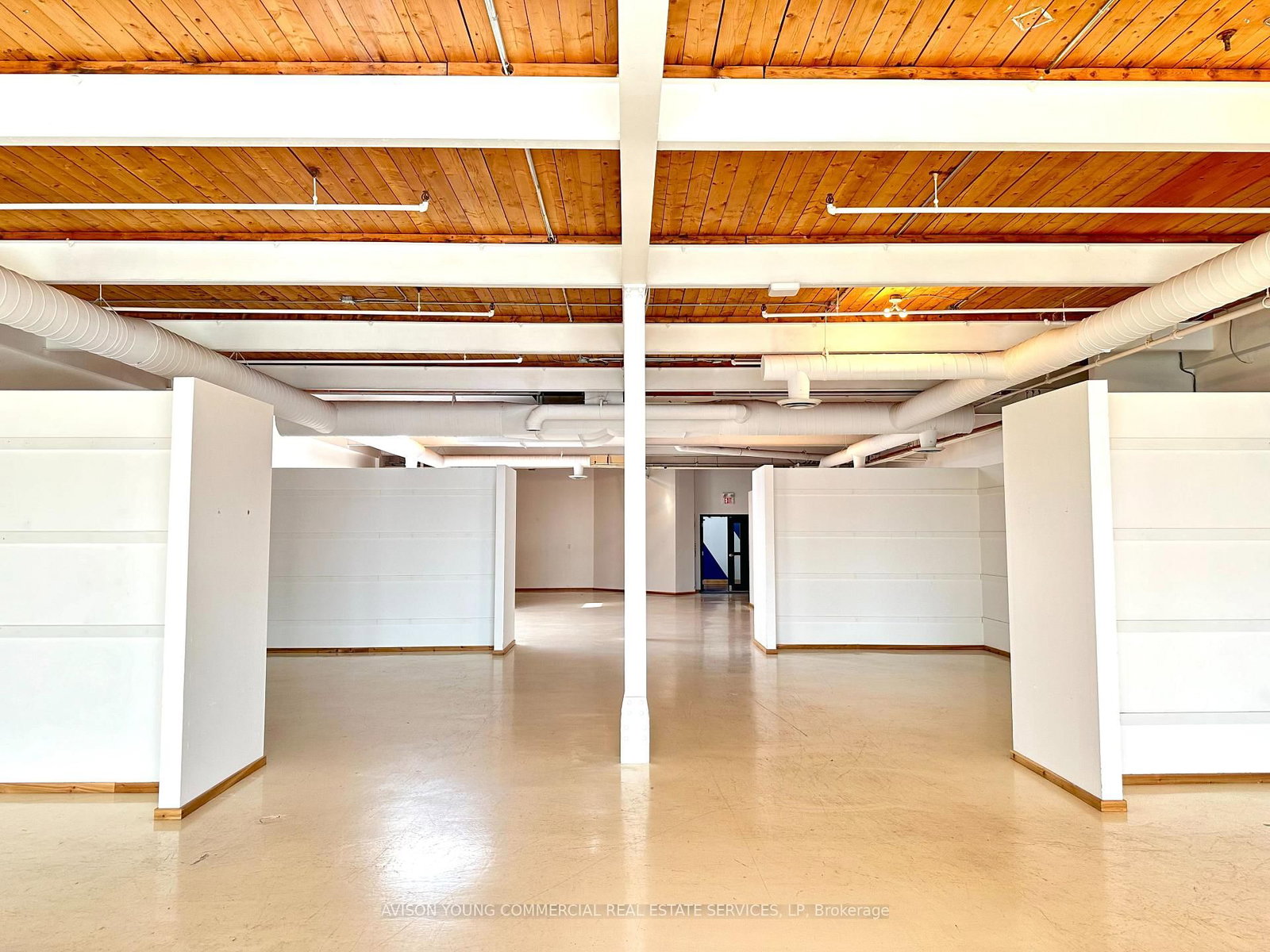 1400 Castlefield Avenue, Unit 205 - Photo 7