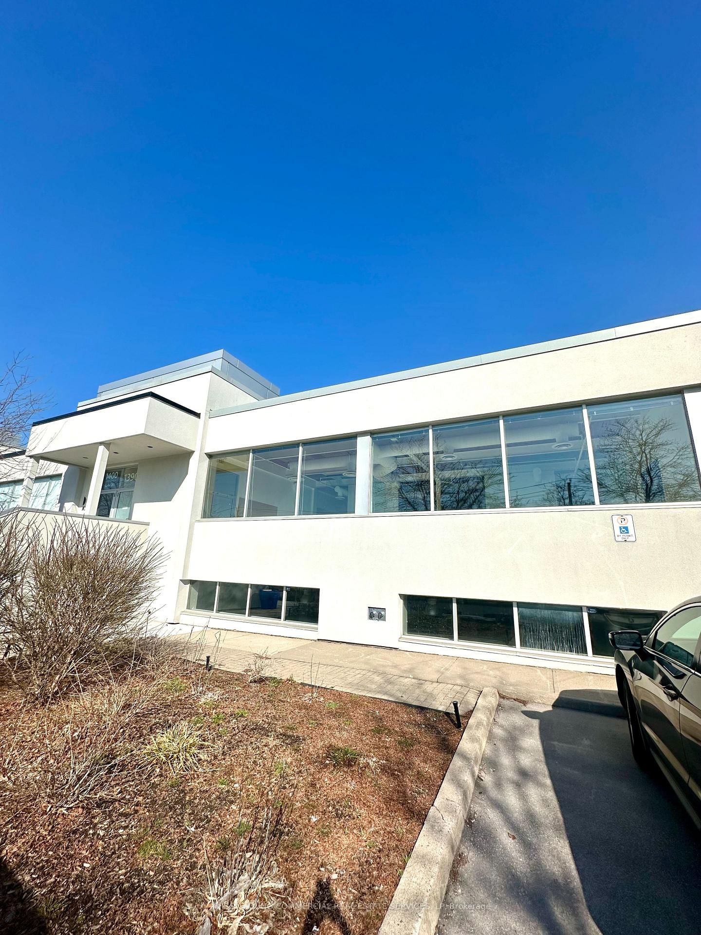 1400 Castlefield Avenue, Unit 205 - Photo 8