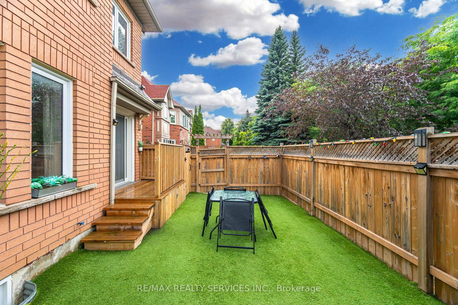 Listing Image 37