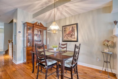 23 Ellen Mississauga,ON L5M 1R8 — Photo 10