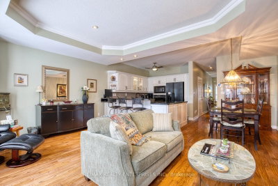 23 Ellen Mississauga,ON L5M 1R8 — Photo 12