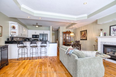 23 Ellen Mississauga,ON L5M 1R8 — Photo 13