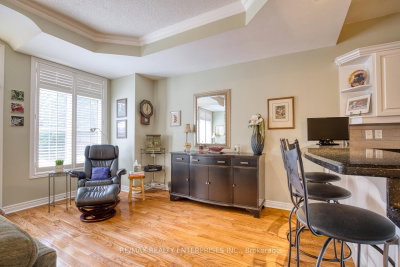 23 Ellen Mississauga,ON L5M 1R8 — Photo 14