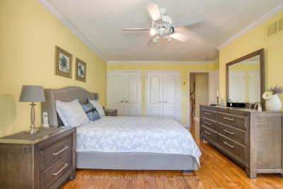 23 Ellen Mississauga,ON L5M 1R8 — Photo 17