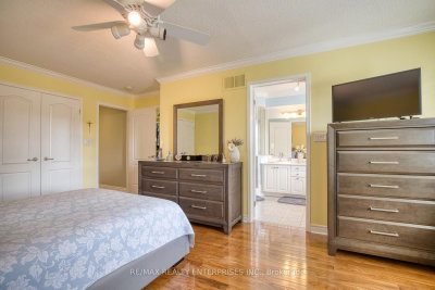 23 Ellen Mississauga,ON L5M 1R8 — Photo 18