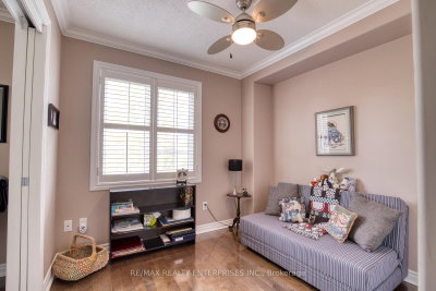 23 Ellen Mississauga,ON L5M 1R8 — Photo 22
