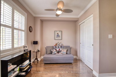 23 Ellen Mississauga,ON L5M 1R8 — Photo 23