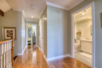 23 Ellen Mississauga,ON L5M 1R8 — Photo 26