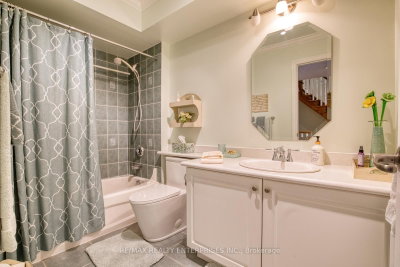23 Ellen Mississauga,ON L5M 1R8 — Photo 27