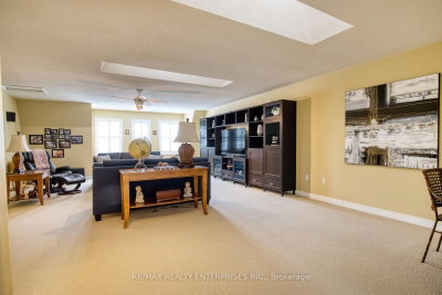 23 Ellen Mississauga,ON L5M 1R8 — Photo 28
