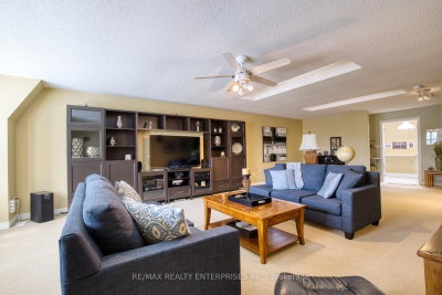 23 Ellen Mississauga,ON L5M 1R8 — Photo 29