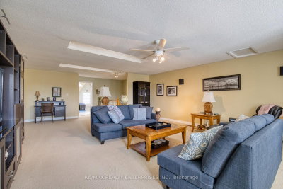 23 Ellen Mississauga,ON L5M 1R8 — Photo 30