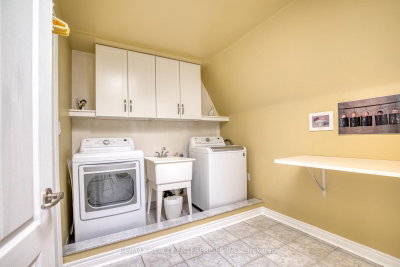 23 Ellen Mississauga,ON L5M 1R8 — Photo 31