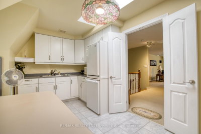23 Ellen Mississauga,ON L5M 1R8 — Photo 32