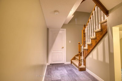 23 Ellen Mississauga,ON L5M 1R8 — Photo 33